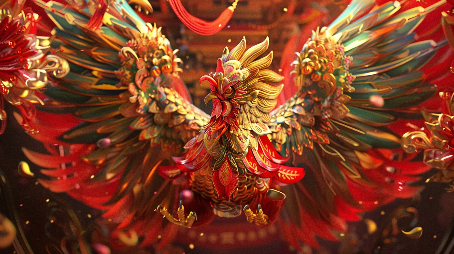 Kinh nghiệm sử dụng Gachoic1